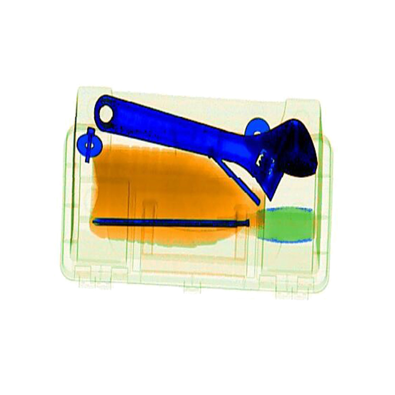 150180-安檢機(jī)