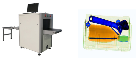 5030C效果 5030C效果